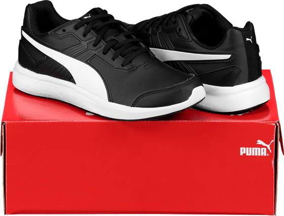 puma escaper puma escaper